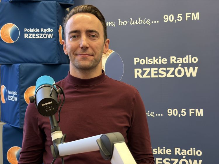 Miniaturyzacja zmienia współczesną kardiologię 1 - Polskie Radio Rzeszów Miniaturyzacja zmienia współczesną kardiologię