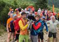 Michał Niemczyk zdobywa Tatry z&nbsp;Szerpami Nadziei. „Wystarczy połączyć odpowiednich ludzi”