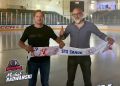 Michał Radwański nowym dyrektorem sportowym STS Sanok