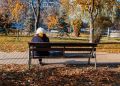 Mieszkanka Łańcuta z&nbsp;najwyższą emeryturą w&nbsp;regionie. To&nbsp;miesięcznie ponad 31 tys. zł brutto