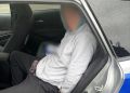 Mieszkanka gminy Majdan Królewski straciła prawie 200 tysięcy złotych. Oszust trafił do aresztu 15 - Polskie Radio Rzeszów Mieszkanka gminy Majdan Królewski straciła prawie 200 tysięcy złotych. Oszust trafił do aresztu