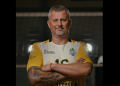 Mistrz świata Krzysztof Ignaczak wraca do&nbsp;siatkówki. Zagra w&nbsp;Rzeszowie