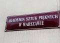 Holenderskie flizy z&nbsp;pałacu w&nbsp;Sieniawie odzyskały blask. Trafią do&nbsp;muzeum w&nbsp;Jarosławiu