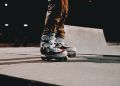 Narodowy Dzień Sportu w&nbsp;Rzeszowie. W&nbsp;programie Nightskating, MTB i&nbsp;bieg górski
