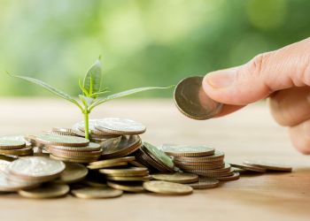 Nawet milion złotych dla firm turystycznych. Preferencyjna pożyczka na&nbsp;rozwój
