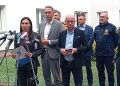 Nie&nbsp;wszystkie szkoły zareagowały prawidłowo. Tarnobrzeg wyciąga wnioski po&nbsp;alarmie
