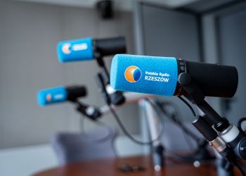 Jedno kliknięcie i jesteśmy z Wami. Poznajcie nowy player Polskiego Radia Rzeszów! 2 - Polskie Radio Rzeszów Jedno kliknięcie i jesteśmy z Wami. Poznajcie nowy player Polskiego Radia Rzeszów!