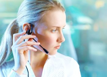 Ogólnopolska Linia Pomocy Pokrzywdzonym już działa. Bezpłatne wsparcie pod numerem 116 006 3 - Polskie Radio Rzeszów Ogólnopolska Linia Pomocy Pokrzywdzonym już działa. Bezpłatne wsparcie pod numerem 116 006
