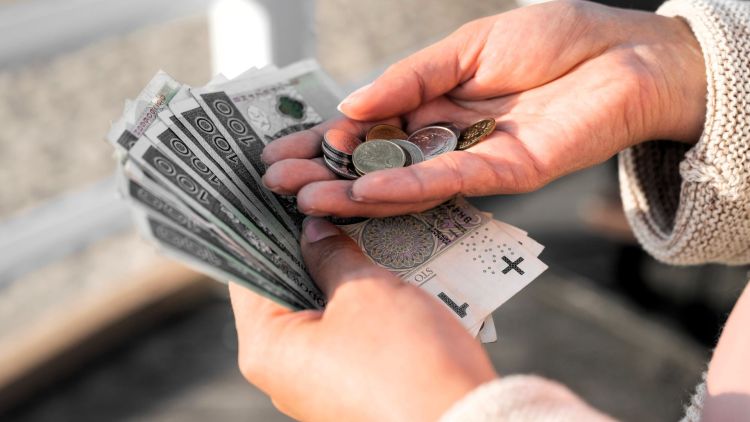 Oszuści podszywają się pod Fundację Pro Spe. Zbierają pieniądze 1 - Polskie Radio Rzeszów Oszuści podszywają się pod Fundację Pro Spe. Zbierają pieniądze