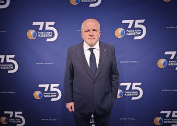 P.&nbsp;Kowal o&nbsp;tragedii w&nbsp;Jarosławiu: Nic nie&nbsp;wskazuje na&nbsp;podłoże narodowościowe