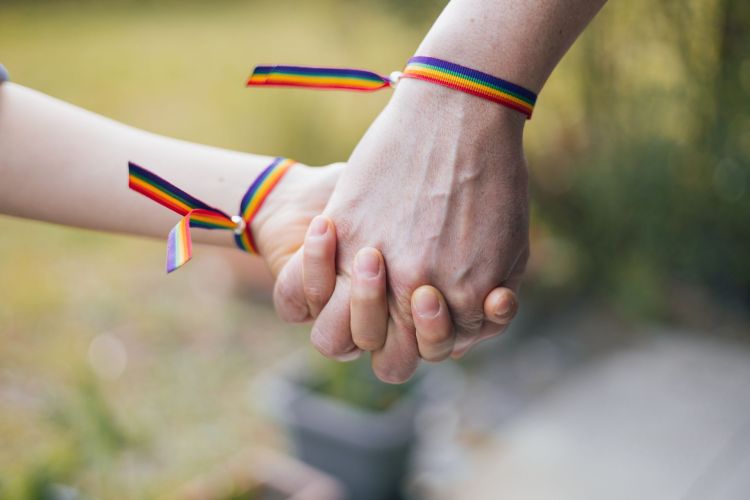 Pierwsze transkrypcje małżeństw osób tej&nbsp;samej płci w&nbsp;Rzeszowie