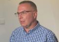 Prawnicy Piotra Pytla chcą wznowić postępowanie w&nbsp;jego sprawie w&nbsp;Niemczech