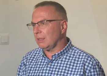Prawnicy Piotra Pytla chcą wznowić postępowanie w jego sprawie w Niemczech 38 - Polskie Radio Rzeszów Prawnicy Piotra Pytla chcą wznowić postępowanie w jego sprawie w Niemczech