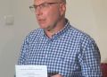 Piotr Pytel otrzymał oficjalne pismo o&nbsp;ułaskawieniu. Dokument wręczono w&nbsp;Rzeszowie