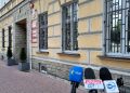 [AKTUALIZACJA] Trzy miesiące aresztu dla Ihora M. Podejrzany ma&nbsp;przebywać w&nbsp;warunkach szpitalnych