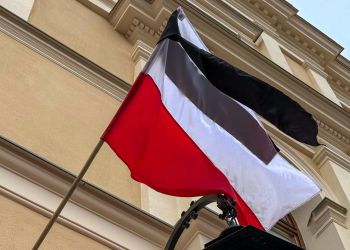 [AKTUALIZACJA] Pogrzeb ks.&nbsp;Stanisława Zbojnowicza. W&nbsp;Jarosławiu Marsz Ciszy po&nbsp;tragicznym ataku