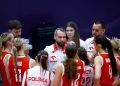 Polki bez&nbsp;medalu mistrzostw Europy. Serbia wygrała mecz o&nbsp;brąz