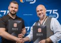 Polskie Radio Rzeszów i&nbsp;Resovia Basketball z&nbsp;umową patronacką