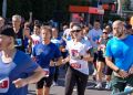Ponad dwa tysiące biegaczy na&nbsp;ulicach Rzeszowa. Festiwal Biegowy Pratt&Whitney 2026