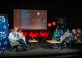 Poznaliśmy nominowanych w&nbsp;konkursie Podcast Roku 2026 im.&nbsp;redaktora Janusza Majki