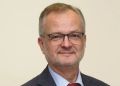 Prof.&nbsp;Kazimierz Widenka konsultantem krajowym w&nbsp;dziedzinie kardiochirurgii