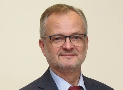 Prof. Kazimierz Widenka konsultantem krajowym w dziedzinie kardiochirurgii 1 - Polskie Radio Rzeszów Prof. Kazimierz Widenka konsultantem krajowym w dziedzinie kardiochirurgii