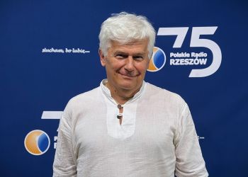 Prof.&nbsp;Zbigniew Stawrowski: nadzieja to&nbsp;ufność, że&nbsp;wszystko dobrze się skończy