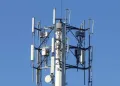 Przerwa w&nbsp;emisji Polskiego Radia Rzeszów na&nbsp;90,5 MHz. Powodem konserwacja nadajnika