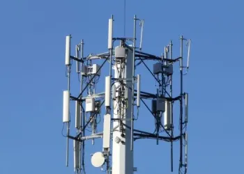 Przerwa w&nbsp;emisji Polskiego Radia Rzeszów na&nbsp;90,5 MHz. Powodem konserwacja nadajnika