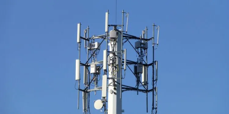 Przerwa w emisji Polskiego Radia Rzeszów na 90,5 MHz. Powodem konserwacja nadajnika 1 - Polskie Radio Rzeszów Przerwa w emisji Polskiego Radia Rzeszów na 90,5 MHz. Powodem konserwacja nadajnika