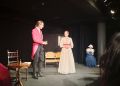 RELACJE Międzypokoleniowe Spotkania Teatralne. Święto teatru amatorskiego w&nbsp;Stalowej Woli
