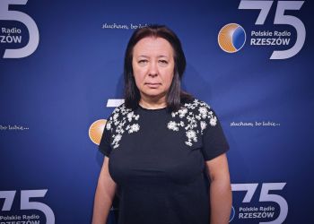 Międzynarodowy Dzień Dobroczynności. Codzienna pomoc jest najtrudniejsza