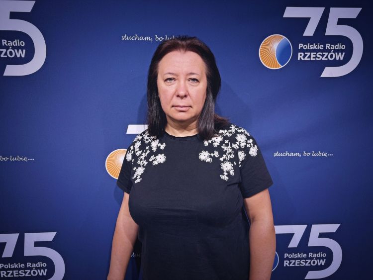 Międzynarodowy Dzień Dobroczynności. Codzienna pomoc jest najtrudniejsza 1 - Polskie Radio Rzeszów Międzynarodowy Dzień Dobroczynności. Codzienna pomoc jest najtrudniejsza