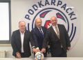 Reprezentacja Polski U-19 zagra na&nbsp;Podkarpaciu. Turniej kwalifikacyjny ME&nbsp;w&nbsp;Leżajsku i&nbsp;Przeworsku