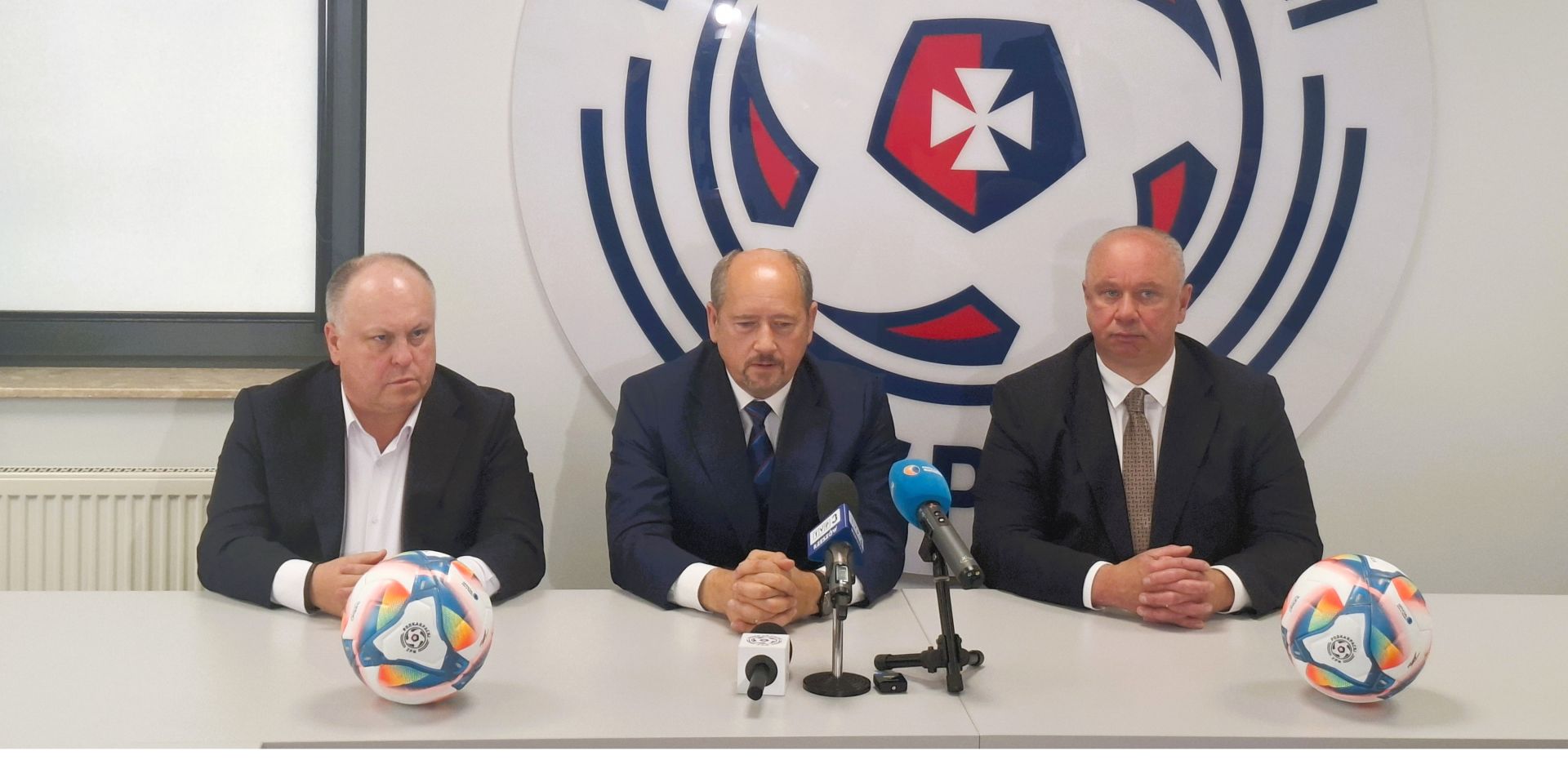 Reprezentacja Polski U-19 zagra na Podkarpaciu. Turniej kwalifikacyjny ME w Leżajsku i Przeworsku 2 - Polskie Radio Rzeszów Reprezentacja Polski U-19 zagra na Podkarpaciu. Turniej kwalifikacyjny ME w Leżajsku i Przeworsku - Polskie Radio Rzeszów