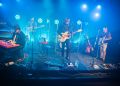 Rock, psychodelia i&nbsp;folk. Koncert Martini Police w&nbsp;Polskim Radiu Rzeszów