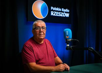 Coraz mniej dzieci i szkół. Ekspert ostrzega przed skutkami niżu 2 - Polskie Radio Rzeszów Coraz mniej dzieci i szkół. Ekspert ostrzega przed skutkami niżu