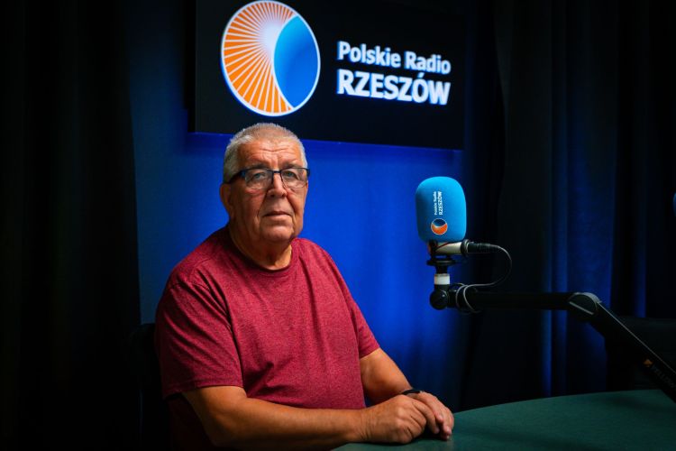Coraz mniej dzieci i&nbsp;szkół. Ekspert ostrzega przed&nbsp;skutkami niżu