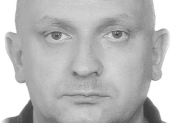 Rzeszów: policja poszukuje 51-letniego Marcina Mroza 2 - Polskie Radio Rzeszów Rzeszów: policja poszukuje 51-letniego Marcina Mroza