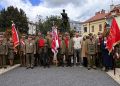 Rzeszów świętuje 140 lat Towarzystwa Gimnastycznego „Sokół”