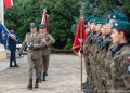 Rzeszów uczcił rocznicę wybuchu II&nbsp;wojny światowej