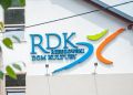 Rzeszowski Dom Kultury ruszył z&nbsp;zapisami. Ponad 50 zajęć w&nbsp;ofercie