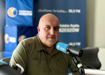 Schronisko Przytul Psiaka w&nbsp;Ropczycach musi przebudować kojce. Potrzeba 100 tys. zł