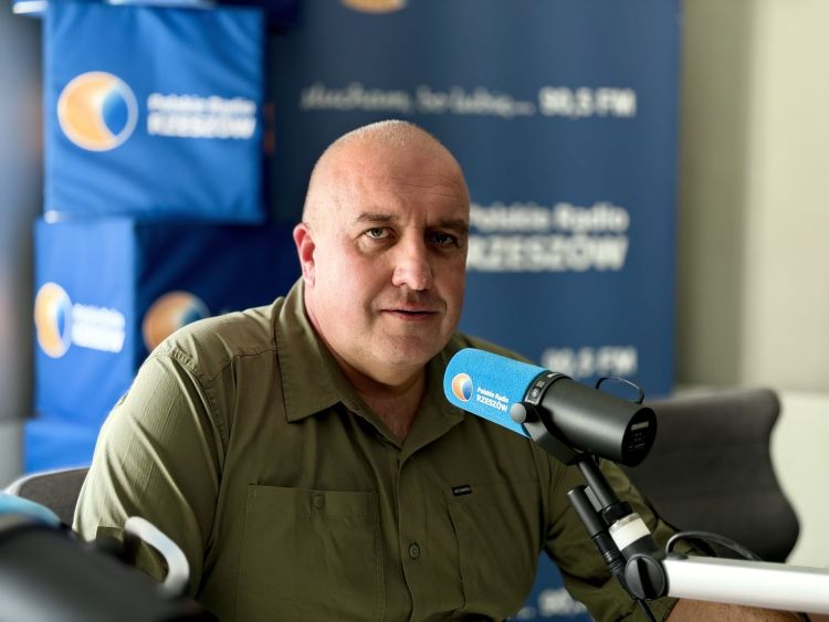 Schronisko Przytul Psiaka w Ropczycach musi przebudować kojce. Potrzeba 100 tys. zł 1 - Polskie Radio Rzeszów Schronisko Przytul Psiaka w Ropczycach musi przebudować kojce. Potrzeba 100 tys. zł