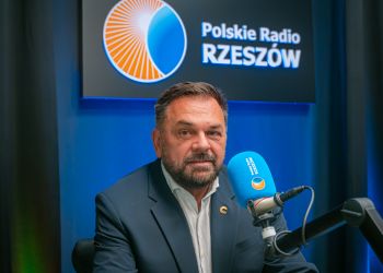 Sprawa Zondacrypto wymaga szczegółowego wyjaśnienia 3 - Polskie Radio Rzeszów Sprawa Zondacrypto wymaga szczegółowego wyjaśnienia