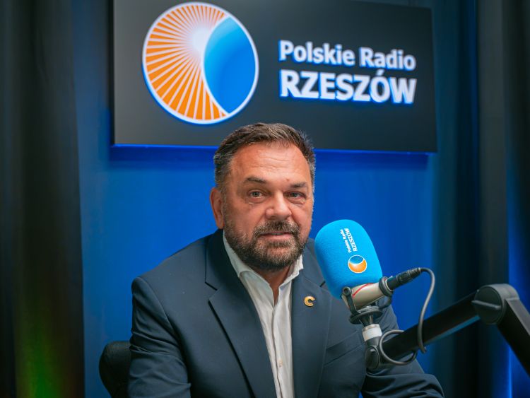 Sprawa Zondacrypto wymaga szczegółowego wyjaśnienia 1 - Polskie Radio Rzeszów Sprawa Zondacrypto wymaga szczegółowego wyjaśnienia