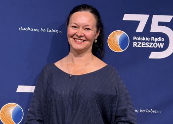 Soboty dawniej i&nbsp;dziś. Opowiada Elżbieta Dudek-Młynarska z&nbsp;Muzeum Etnograficznego w&nbsp;Rzeszowie