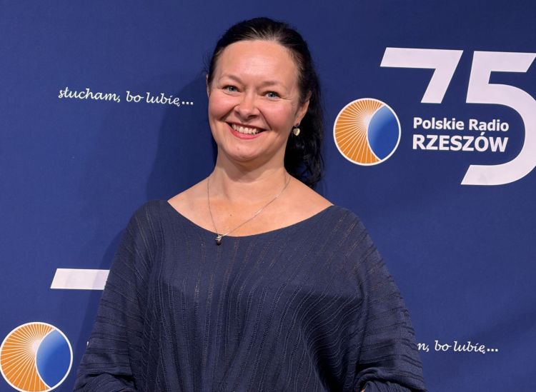 Soboty dawniej i&nbsp;dziś. Opowiada Elżbieta Dudek-Młynarska z&nbsp;Muzeum Etnograficznego w&nbsp;Rzeszowie