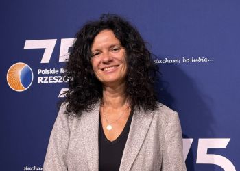Socjolog o integracji wśród społeczności lokalnej 3 - Polskie Radio Rzeszów Socjolog o integracji wśród społeczności lokalnej