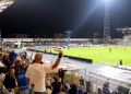 Stal Mielec przegrała z&nbsp;Bruk-Bet Termalicą. Czwarty mecz bez&nbsp;wygranej